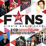 Virgin Radio Fans
