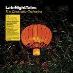Late Night Tales - Vinile LP di Cinematic Orchestra