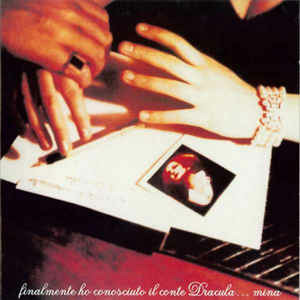 DiscoExpress