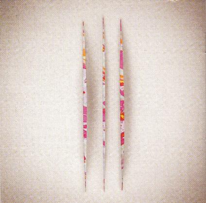 Let it All in - CD Audio di I Am Kloot