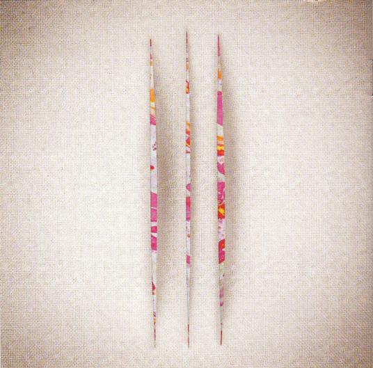 Let it All in - CD Audio di I Am Kloot