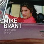 Une Voix En or - CD Audio di Mike Brant