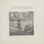 Annethology - CD Audio di Anne Kirkpatrick