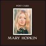 Post Card - CD Audio di Mary Hopkin