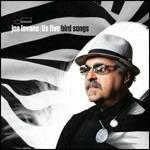 Bird Songs - CD Audio di Joe Lovano