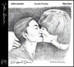 Double Fantasy. Stripped Down (Remastered) - CD Audio di John Lennon,Yoko Ono