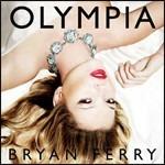 Olympia (Limited Edition) - CD Audio + DVD di Bryan Ferry