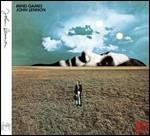 Mind Games (Remastered) - CD Audio di John Lennon