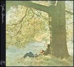 Plastic Ono Band (Remastered) - CD Audio di John Lennon