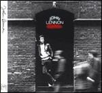 Rock 'n' Roll (Remastered) - CD Audio di John Lennon