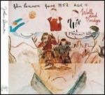 Walls and Bridges (Remastered) - CD Audio di John Lennon