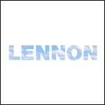 Lennon. Signature Box (Remastered)