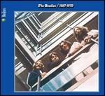 The Beatles 1967-1970 (Remastered) - CD Audio di Beatles