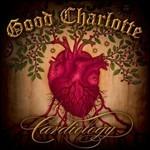 Cardiology - CD Audio di Good Charlotte