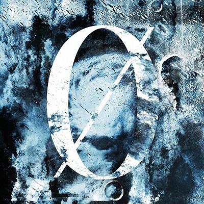 0 -Disambiguation- - CD Audio di Underoath