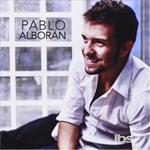 Pablo Alboran