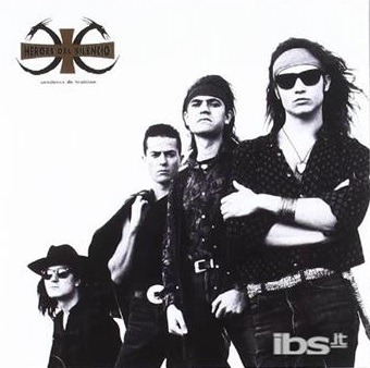 ibs
