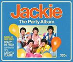 The Party Album