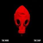 The Ship (180 gr. Limited Edition) - Vinile LP di The Niro