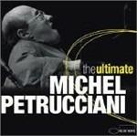 The Ultimate - CD Audio di Michel Petrucciani
