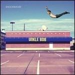 Shockwaves - CD Audio di Unkle Bob