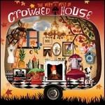The Very, Very Best of Crowded House