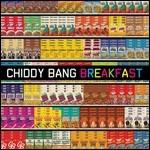 Breakfast - CD Audio di Chiddy Bang