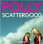 Arrows - CD Audio di Polly Scattergood