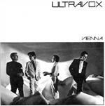 Vienna (180 gr. Limited Edition) - Vinile LP di Ultravox