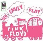 See Emily Play (Limited Edition)