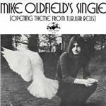 Theme from Tubular Bells (Limited Edition) - Vinile 7'' di Mike Oldfield