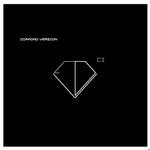 Ci - CD Audio di Diamond Version