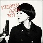 101 - CD Audio di Keren Ann