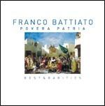 Povera patria. Best & Rarities