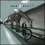 LP - CD Audio di Mambassa