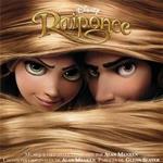 Raiponce (Colonna sonora)