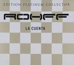 La Cuenta (Edition Platinum Collection)