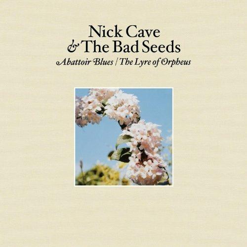 Abattoir Blues - The Lyre of Orpheus (Remastered Edition) - CD Audio + DVD di Nick Cave and the Bad Seeds