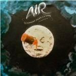 Le voyage dans la Lune (Limited Edition)