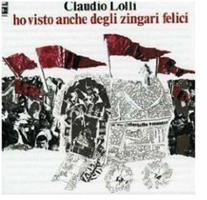 Nome prodotto