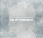 Girl With The Dragon Tattoo (Colonna sonora)