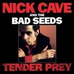 Tender Prey (2010 Remaster Collector's Edition) - CD Audio + DVD di Nick Cave and the Bad Seeds