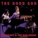 The Good Son (2010 Remaster) - CD Audio di Nick Cave and the Bad Seeds