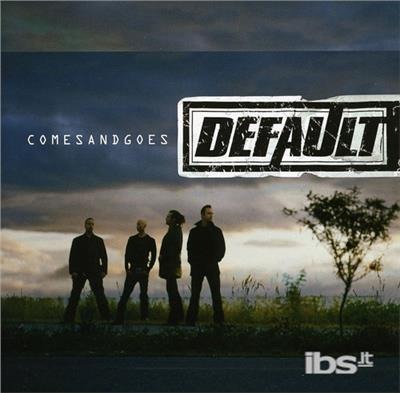 ibs