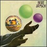 Santa Barbara Honeymoon - CD Audio di Bert Jansch