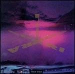 Gli spari sopra (Slidepack) - CD Audio di Vasco Rossi