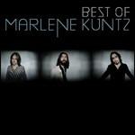 Best of Marlene Kuntz (Slidepack)
