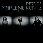Best of Marlene Kuntz (Slidepack) - CD Audio di Marlene Kuntz