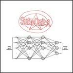 Nel vuoto per mano (97-07). Best of (Slidepack) - CD Audio di Subsonica
