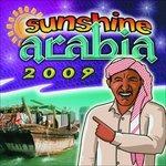 Sunshine Arabia 2009